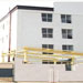 MSSL- Gurgaon